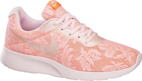 nike damen schuhe tigermuster|Nike schuhe damen.